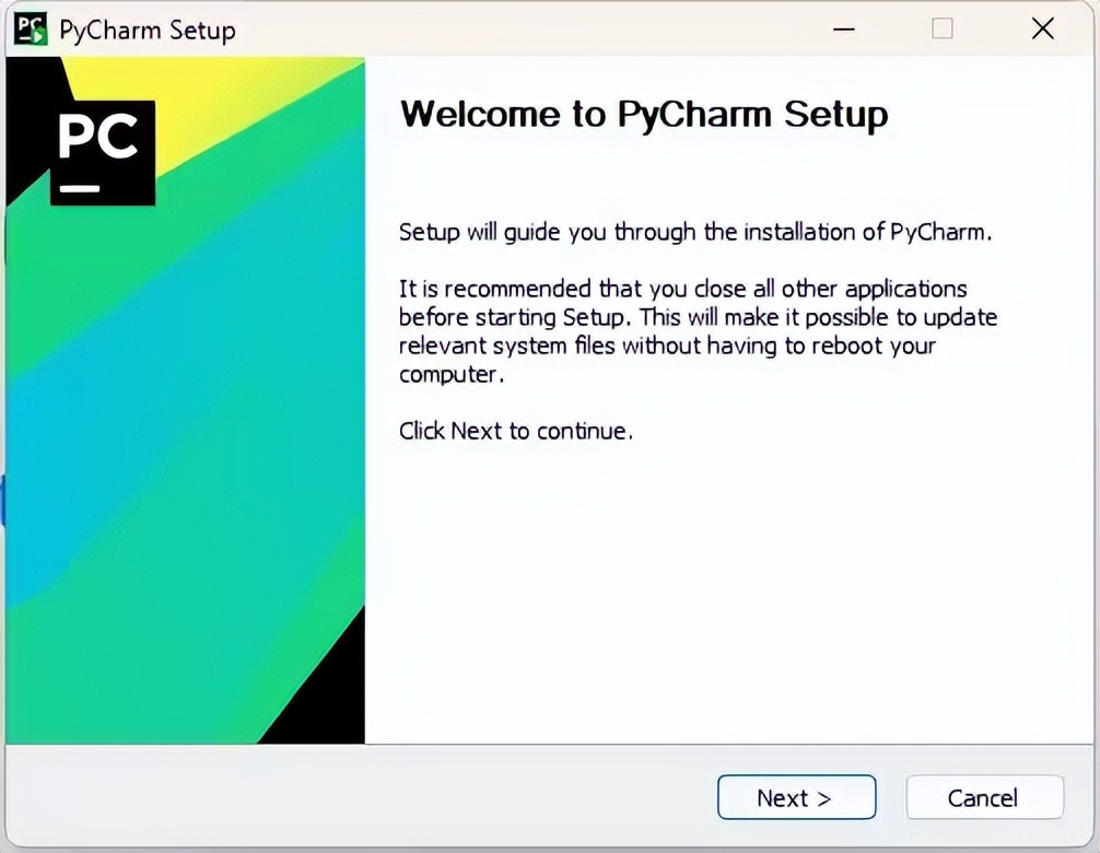 pycharm专业版激活码2021_pycharm2021.2激活码_https://bianchenghao6.com/blog_后端_第2张