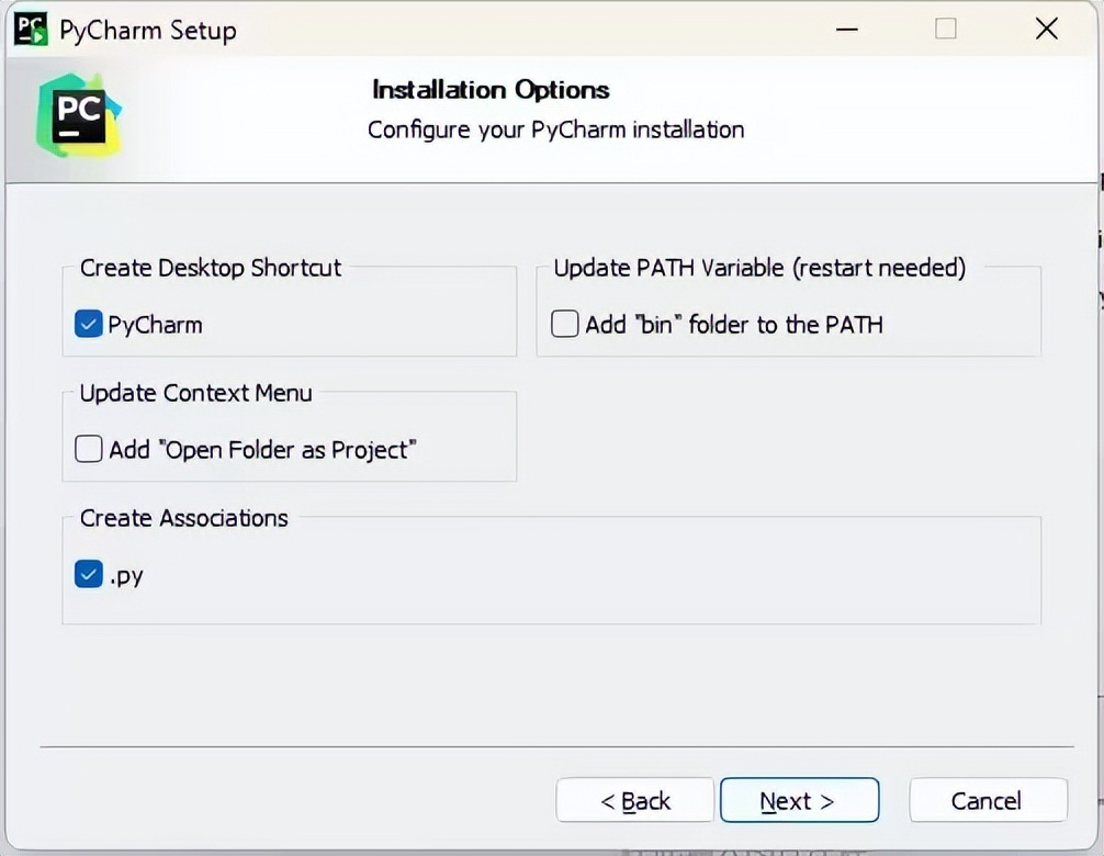 pycharm专业版激活码2021_pycharm2021.2激活码_https://bianchenghao6.com/blog_后端_第3张