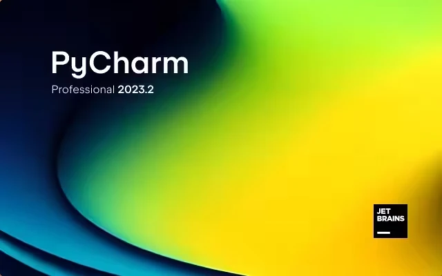 pycharm专业版激活码2021_pycharm2021.2激活码_https://bianchenghao6.com/blog_后端_第4张