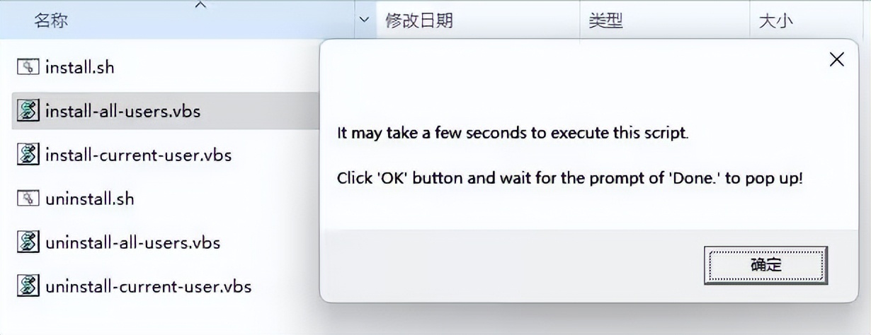 pycharm专业版激活码2021_pycharm2021.2激活码_https://bianchenghao6.com/blog_后端_第10张