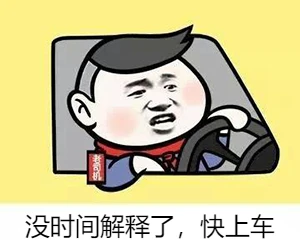 pycharm激活码2023_Pycharm2023.1版本怎么安装_https://bianchenghao6.com/blog_后端_第1张