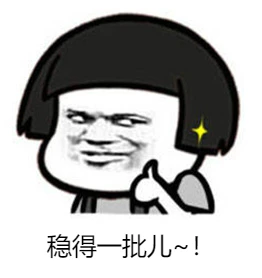 pycharm激活码2023_Pycharm2023.1版本怎么安装_https://bianchenghao6.com/blog_后端_第17张