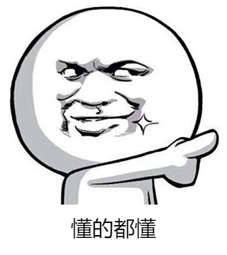 pycharm激活码2023_Pycharm2023.1版本怎么安装_https://bianchenghao6.com/blog_后端_第18张