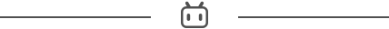 bandizip压缩到最小_解压软件bandizip_https://bianchenghao6.com/blog_后端_第1张