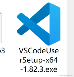 vscode配置c／c++环境最好的教程_vscode配置c++环境_https://bianchenghao6.com/blog_后端_第2张