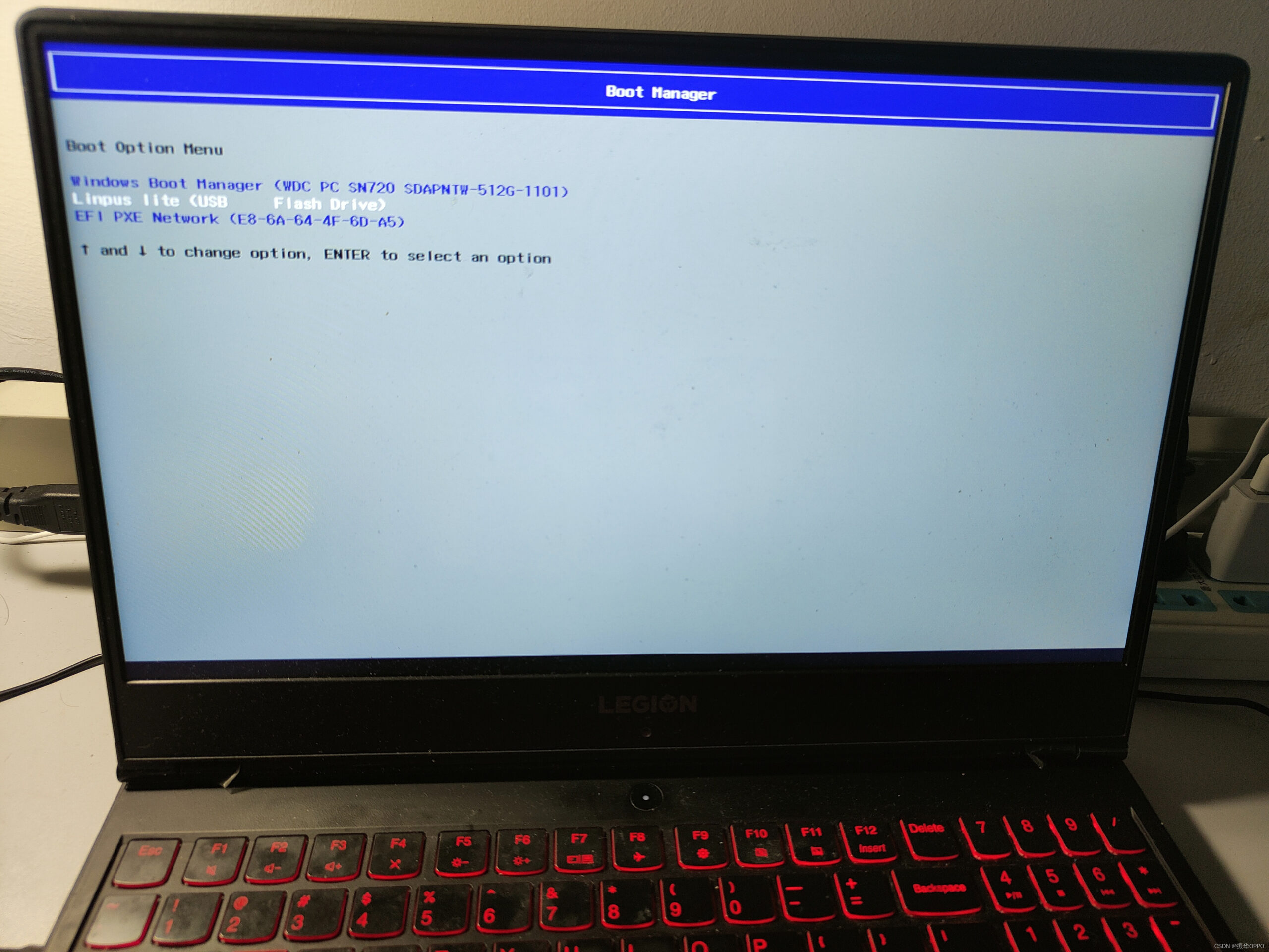 ubuntu系统装Win10双系统_win10乌班图双系统安装_https://bianchenghao6.com/blog_后端_第15张