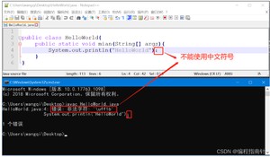 [外链图片转存失败,源站可能有防盗链机制,建议将图片保存下来直接上传(img-rkIeGl9i-1689489428371)(assets/1660532298281.png)]