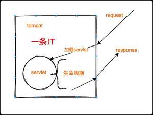 image-20210812201447743
