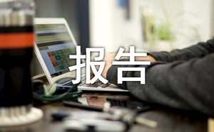 java实训报告(通用10篇)