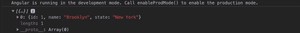 img/313453_3_En_11_Fig5_HTML.jpg