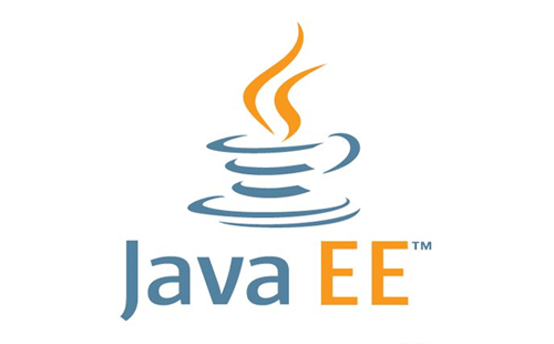 java中的三大框架是什么