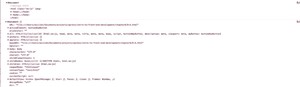 img/313453_3_En_8_Fig4_HTML.jpg