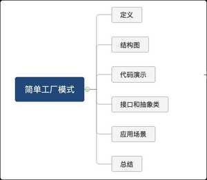 image-20211004190949835