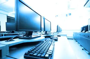 java培训班学费一般多少