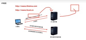 image-20241005175323233