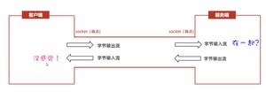 image-20241005200654684