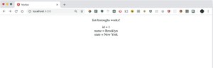 img/313453_3_En_11_Fig6_HTML.jpg