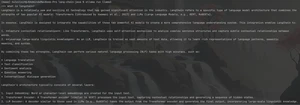 c9bce0409222dbbc3911f5eac44948c7.png