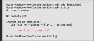 img/313453_3_En_2_Fig7_HTML.jpg