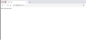 img/313453_3_En_9_Fig1_HTML.jpg