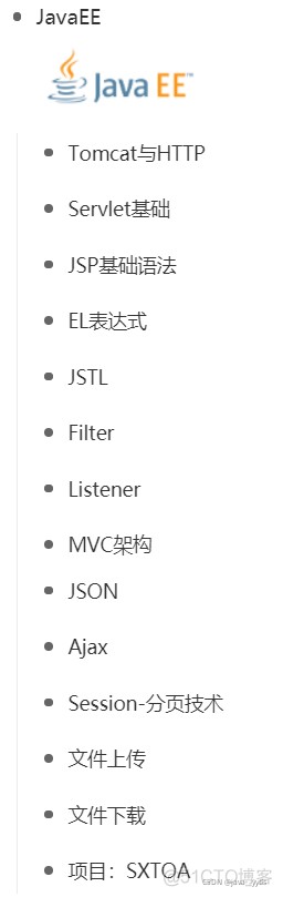 0基础如何自学Java（从入门到精通）_Java基础入门_05