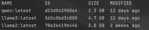 309121d0b1b6f8cb5d7a3eef84e440e8.png
