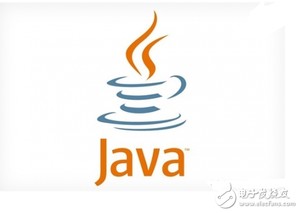 411c42131a974a5e77ac8562302a6ce3.png