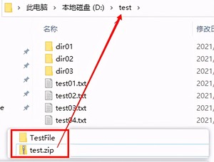 带你好好掌握：最全最详细的Java IO流