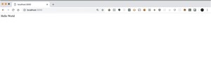 img/313453_3_En_10_Fig1_HTML.jpg