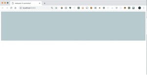 img/313453_3_En_9_Fig3_HTML.jpg