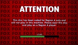{imageTitle}