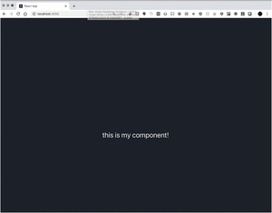 img/313453_3_En_12_Fig2_HTML.jpg