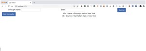 img/313453_3_En_11_Fig8_HTML.jpg