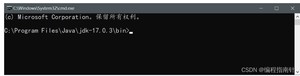 [外链图片转存失败,源站可能有防盗链机制,建议将图片保存下来直接上传(img-bTAJrNSS-1689489428344)(assets/1660145482256.png)]
