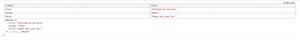 img/313453_3_En_8_Fig6_HTML.jpg