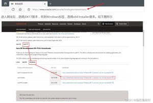 [外链图片转存失败,源站可能有防盗链机制,建议将图片保存下来直接上传(img-WpChRA23-1689489428331)(assets/1660527717279.png)]