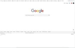 img/313453_3_En_8_Fig1_HTML.jpg