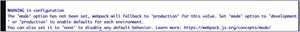 img/313453_3_En_9_Fig2_HTML.jpg
