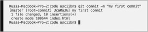 img/313453_3_En_2_Fig8_HTML.jpg