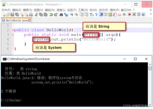 [外链图片转存失败,源站可能有防盗链机制,建议将图片保存下来直接上传(img-PJ8OunLq-1689489428367)(assets/1660531915677.png)]