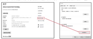 [外链图片转存失败,源站可能有防盗链机制,建议将图片保存下来直接上传(img-YToiBh3w-1689489428376)(assets/1660538424000.png)]