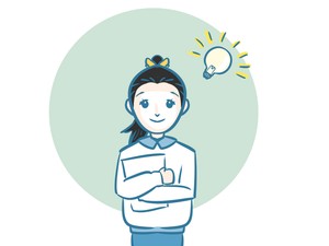 Java经典面试题200道
