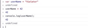 img/313453_3_En_3_Fig1_HTML.jpg