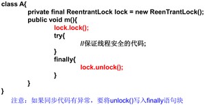 image-20210310103811885