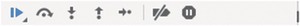 img/313453_3_En_8_Fig8_HTML.jpg