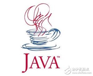 283f446c96a641ace8faa3cea84f218b.png