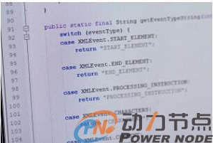 Java学习需要多久？几个月能学会
