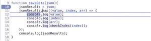 img/313453_3_En_8_Fig10_HTML.jpg