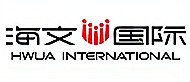 海文教育