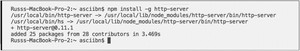 img/313453_3_En_2_Fig3_HTML.jpg